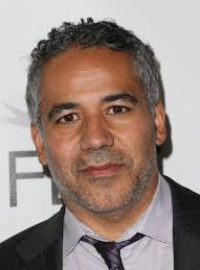 John Ortiz