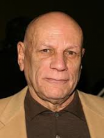 Victor Argo