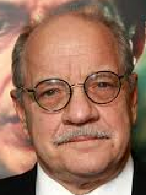 Paul Schrader