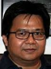 Prachya Pinkaew