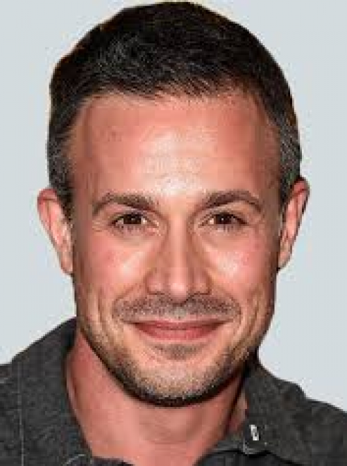 Freddie Prinze Jr.