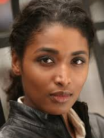 Sara Martins