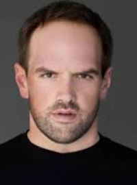 Ethan Suplee