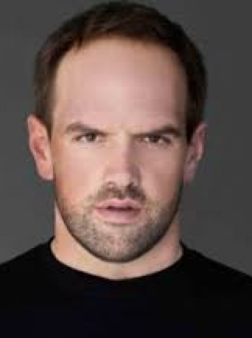 Ethan Suplee