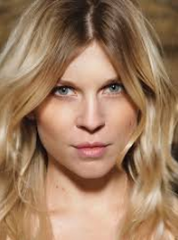 Clémence Poésy