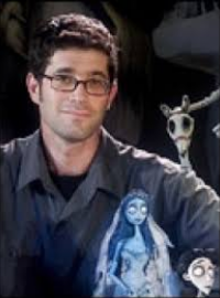 Mike Johnson