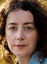 Jane Adams