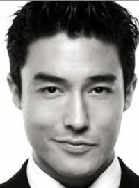 Daniel Henney