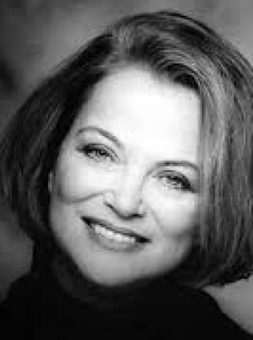 Louise Fletcher