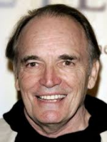 Tom Bower