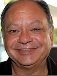 Cheech Marin