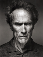 Clint Eastwood