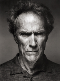 Clint Eastwood