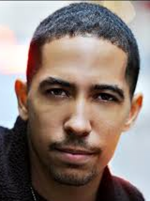 Neil Brown Jr.