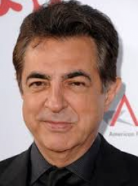 Joe Mantegna