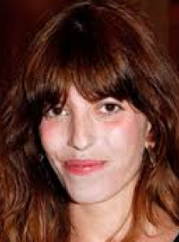 Lou Doillon