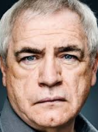 Brian Cox