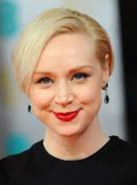 Gwendoline Christie