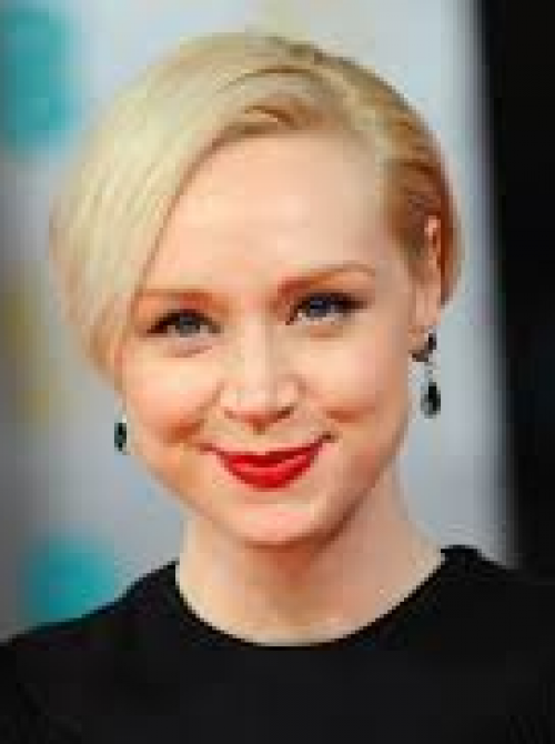 Gwendoline Christie