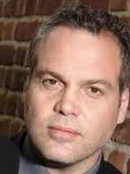 Vincent D'Onofrio