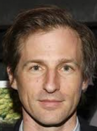 Spike Jonze