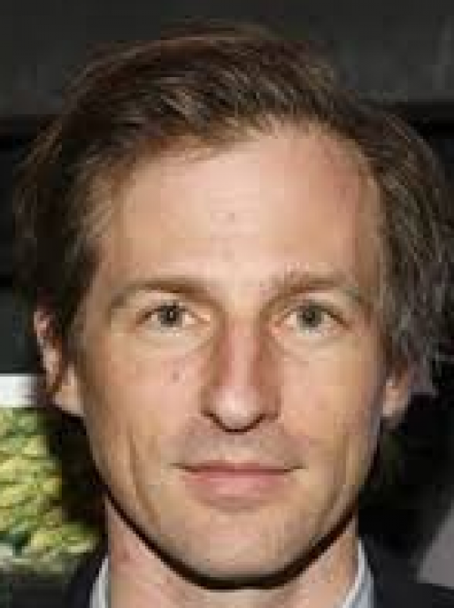 Spike Jonze