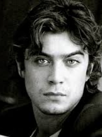 Riccardo Scamarcio