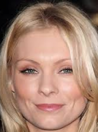MyAnna Buring