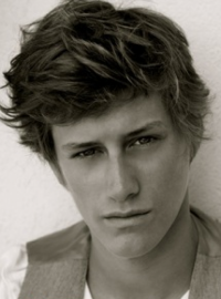 Jean Baptiste Maunier