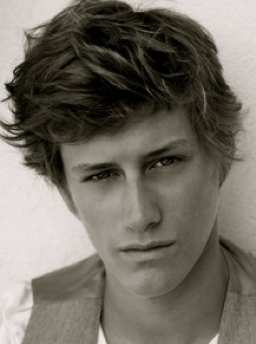 Jean Baptiste Maunier