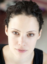 Camille de Pazzis