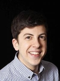 Christopher Mintz-Plasse