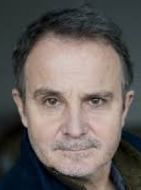 Paul Minthe