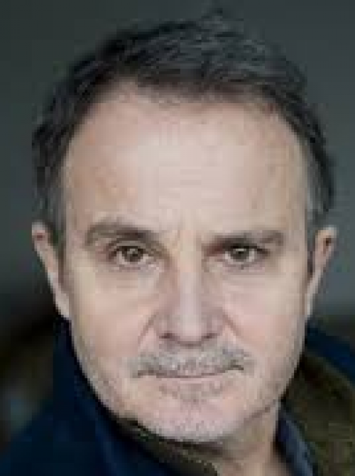 Paul Minthe