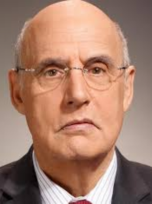 Jeffrey Tambor