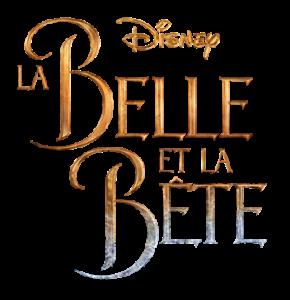 la belle et la bete