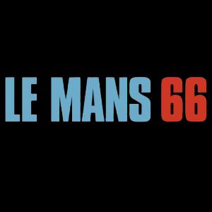 le man 66