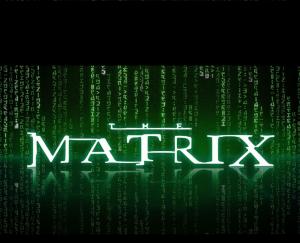 matrix