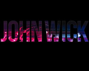John Wick
