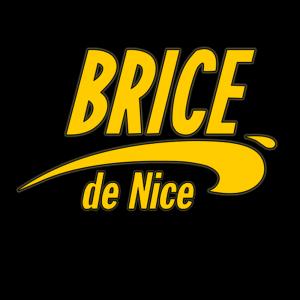 Brice de Nice