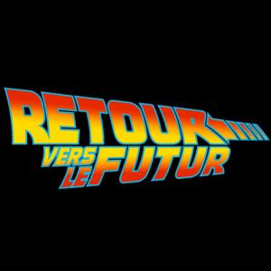 Retour vers le Futur 