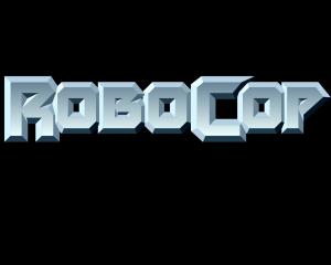 Robocop