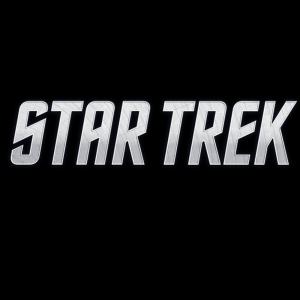 Star Trek