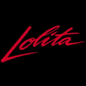 lolita