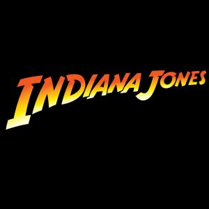 Indiana Jones