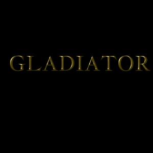 gladiator