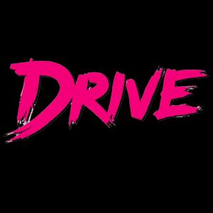 drive