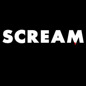 scream