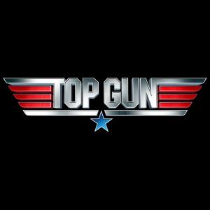 TOP GUN