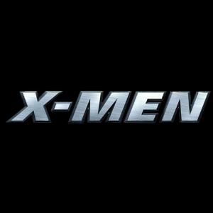 X-men